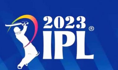 IPL 2023 :- आईपीएल 2023 लोगों की इन खिलड़ी पर बनी हुई हैं नजर,  जानिए किस टीम में मिल सकती हैं जगह