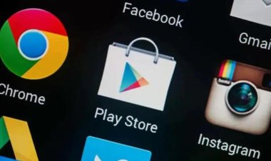 31 मई के बाद  Google Play Store पर नहीं दिखाई देंगे ये Apps,  Google ने ऐलान किया