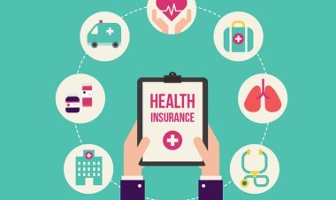 Health Insurance Tips : 30 की उम्र में कितने का हेल्थ कवर काफी?