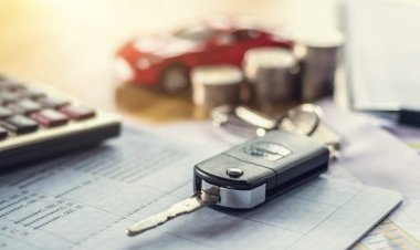 How to buy a car on loan in Hindi | कार लोन में कैसे खरीदे  | Car loan tips in Hindi