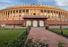 Parliament Session News : संसद विशेष सत्र के पहले सरकार ने की सर्वदलीय बैठक, एजेंडे पर चर्चा के असर