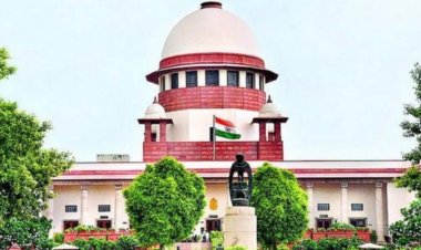 सुप्रीम कोर्ट का अहम फैसला, अमान्य विवाह से जन्मे बच्चे भी संपत्ति पर कर सकते हैं दावा