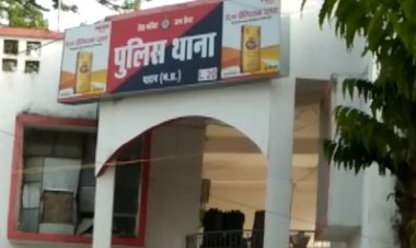 Jabalpur News : नशे की हालत में कुआं में छलांग से युवक की गई जान