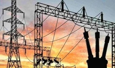 MP News Hindi : बारिश नहीं होने से प्रदेश में अचानक बढ़ी बिजली की मांग,  भविष्य में बढ़ सकती है चुनौतियां