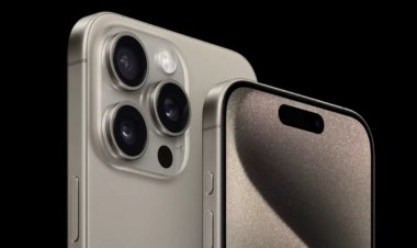 iphone 15 सीरीज को लेकर चर्चा, भारतीयों के लिए गर्व की बात