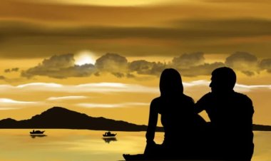 Relationship Advice : रिश्तों में प्यार बढ़ाने के लिए फॉलो करें ये 5 टिप्स, नहीं आएगी कभी दूरियां