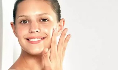 skin fasting क्या है? स्‍किन फास्टिंग के फायदें 