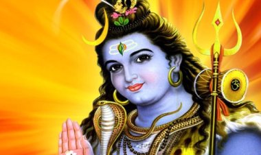 सोमवार का दिन ये सामग्री खरीदना होता है अशुभ भूलकर भी न लाये घर...