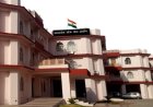 MPPSC ने जारी की राज्य इंजीनियरिंग सेवा परीक्षा की आंसर-की, 7 दिनों तक दर्ज कर सकते है आपत्ति