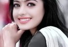 [50+] Ladki ka photos  [लड़की का फोटो] | देशी लड़की की फोटो [Desi Gao ki Ladki ki photos HD]