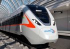 Namo Bharat Train: 25 सालों इंतजार खत्म, कल से शुरू होगी  RapidX Train की सवारी , जानिए  खासियतें