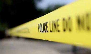 Shajapur News: हिन्दू संगठन से जुड़े पदाधिकारी की संदिग्ध हालात में मौत, लोगों ने पुलिस पर लगाये आरोप