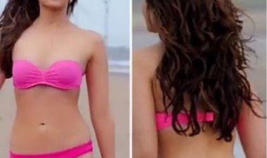 [30+] Alia Bhatt ki photo [आलिया भट्ट की फोटो] | Alia Bhatt ki Hot Photo [ Alia Bhatt Photos HD]