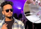 Rave party :  रेव पार्टी क्‍या है  एल्विश यादव (Elvish Yadav) की  रेव पार्टी की चर्चा क्यों।