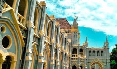 MP High Court News : माँ बनाने के लिए महिला की याचिका, जेल में बंद पति को 15 से 20 को लिए रिहा किया जाए