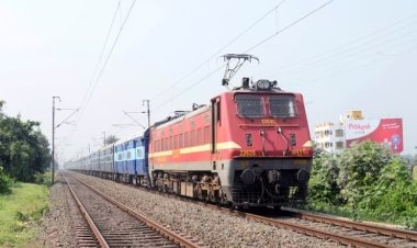 Bhopal News: RPF की बड़ी कार्यवाही 69 टिकट दलालों से करीब 1 करोड़ से अधिक के टिकट किये बरामद