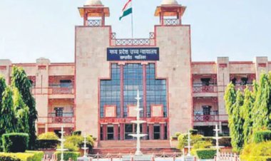 Nursing Scam in MP: नर्सिंग घोटाले में सीबीआई ने  मांगा तीन महीने का और समय, छात्रों को करना होगा इंतजार