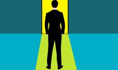 Physics Wallah News:  फिजिक्सवाला कंपनी में 100 से अधिक कर्मचारियों की छंटनी, बताई जा रही ये बड़ी वजह