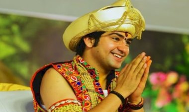 MP High Court: सोशल मीडिया में Dhirendra Shastri के खिलाफ आपत्तिजनक टिप्पणी के मामले में HC ने दिया आदेश 