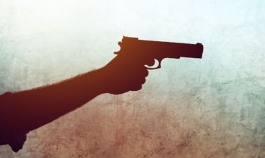 Narsinghpur News : ब्रेकअप के बाद सिरफिरा आशिक ने युवती को कनपटी में गोली मारकर की हत्या,  पुलिस ने किया गिरफ्तार