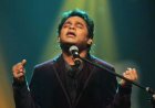 A.R. Rahman birthday : एआर रहमान ने मनाया  57वां जन्मदिन, आइये उनसे जुड़े कुछ दिलचस्प बाते जानते है। 