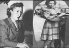 Luisa Moreno | Luisa Moreno A Civil Rights Activist