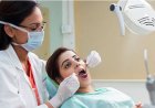 Dental Hygiene Salary |  Dental Assistant Salary in World | Salary  Guide