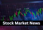 Stock Market News: अगले शनिवार को भी होगी ट्रेडिंग, जानिये इसके पीछे की वजह 