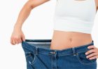 Basal Metabolic Rate Calculation Formula | Factors Affecting Metabolic Rate