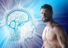 What is Alzheimer's? chris hemsworth alzheimer's history