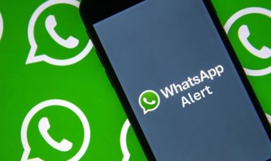 WhatsApp Alart!  जून 2024 सें WhatsApp Backup के लिये देना पड़ सकता हैं पैसे..