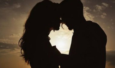 बुलंदशहर में अपने तीन बच्चे और पति को  सोते छोड़ प्रेमी सें मिलने पहुंची महिला, प्रेमी का फोन आया बंद, तो पहुंची कोतवाली जानिये पूरा मामला।