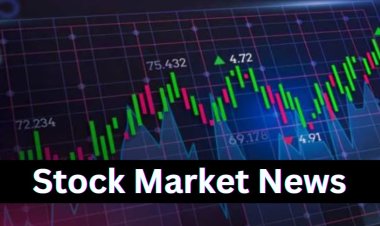 Stock Market News: अगले शनिवार को भी होगी ट्रेडिंग, जानिये इसके पीछे की वजह 