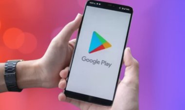 Google नें Play store सें हटाया 9 Apps,  कही आपके में मोबाइल में तो नहीं इनस्टॉल