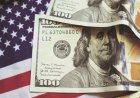 What is Overdraft Protection? How Overdraft Protection Works