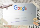 How Do I Contact Google About Unauthorized Charges