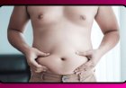 32 Foods That Burn Belly Fat Fast | Best Foods To Eat to Lose Belly Fat