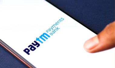 15 मार्च तक Paytm Payment Bank की सेवा रहेगी जारी, RBI नें ग्राहकों के हित में लिया फैसला