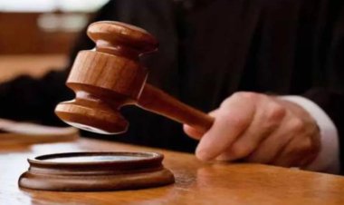 Sidhi Breaking News : मूकबधिर किशोरी के साथ बलात्कार करने वाले आरोपियों को 10 वर्ष की सजा