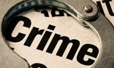 Indore News Today: अज्ञात गुंडो ने दसवीं के छात्र पर किया पर हमला