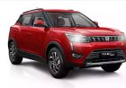 Mahindra XUV300: महिंद्रा एक्सयूवी300 के प्रमुख स्पेसिफिकेशन,फीचर्स एवं कीमत