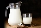 Wellhealthorganic Buffalo Milk | भैंस का दूध पीने के फायदें | Benefits of Drinking Buffalo Milk