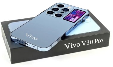 Vivo V30 सीरीज की लॉन्चिंग के पहले ही कीमत लीक, जनिए क्या है? Vivo V30 और Vivo V30 Proकी कीमत 