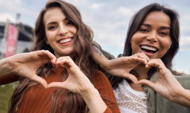 International Women's Day 2024: 8 मार्च को ही क्यों मानते है? अंतरराष्ट्रीय महिला दिवस, 2024 महिला दिवस की थींम एवं मतलब