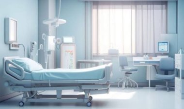 डिंडोरी को जल्द मिलेगा 300 बिस्तरीय अस्पताल की सौगात