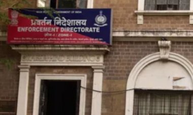 Lotus 365 भी निकला महादेव बुक की सहयोगी संस्था, ED की जांच में हुआ खुलासा