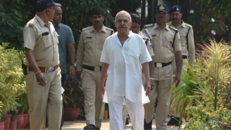 Jabalpur News: आर्मी से रिटायर्ड कैप्टन बहू ने लगाया जबरन धर्मांतरण का आरोप