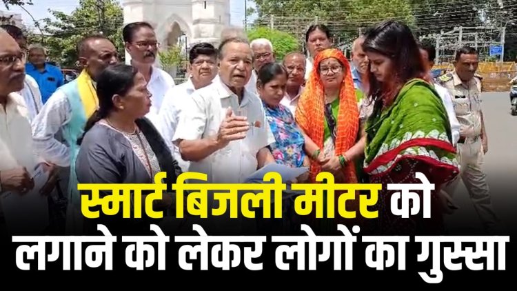 Online Food Order पड़ा महंगा, Bank Account से गायब हुए 97 हज़ार 525 रुपये