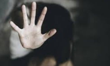 Jabalpur News: प्रेमजाल में फंसाकर छात्रा से किया दुष्कर्म, गर्भवती होने पर दी... जान से मारने की धमकी