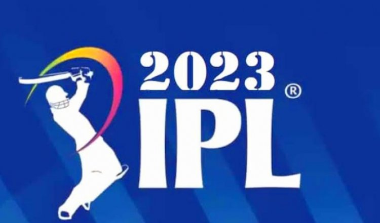 IPL 2023 :- आईपीएल 2023 लोगों की इन खिलड़ी पर बनी हुई हैं नजर,  जानिए किस टीम में मिल सकती हैं जगह